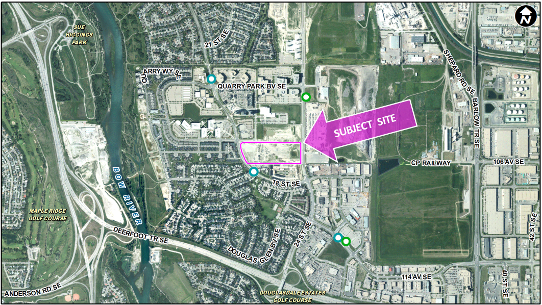 1710534436866.png 1710534436866.png