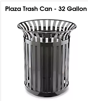 1710793611525.png