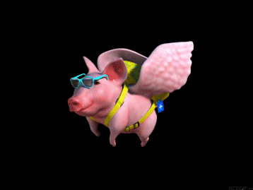1711059550720.png