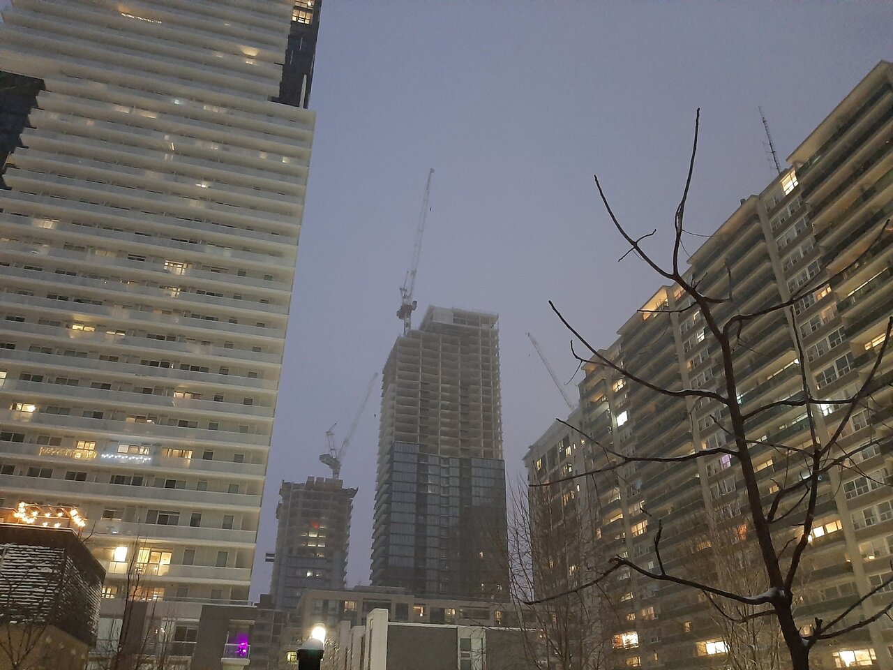 1711405748329.jpg