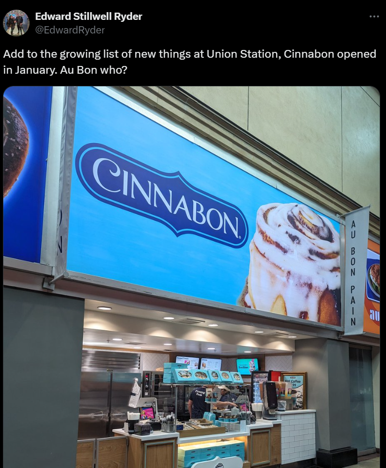 1711733033786.png