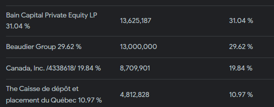 1712681587933.png