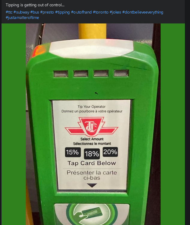 1712807596306.png