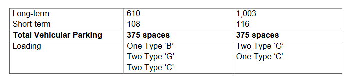 1712862183382.png