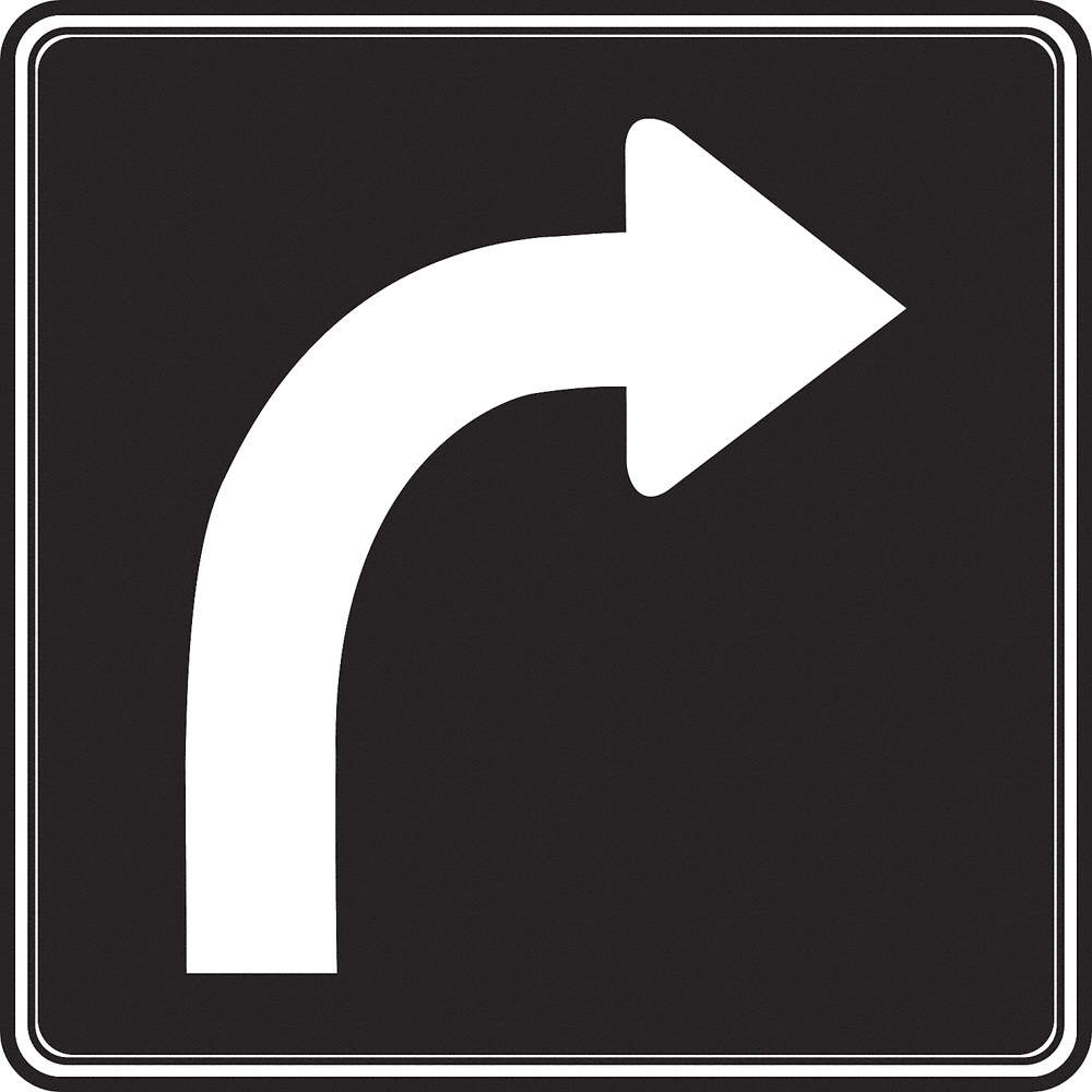1712875341085.png