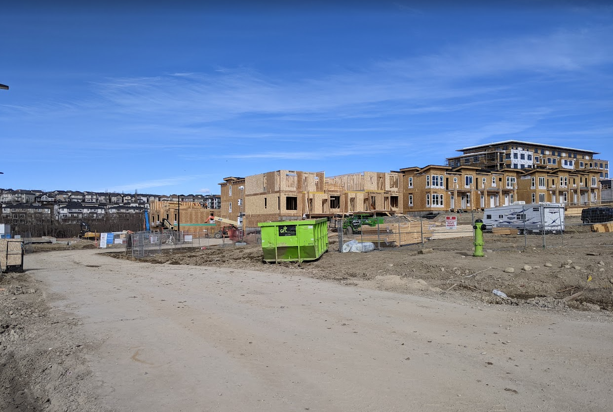 1712949687102.png