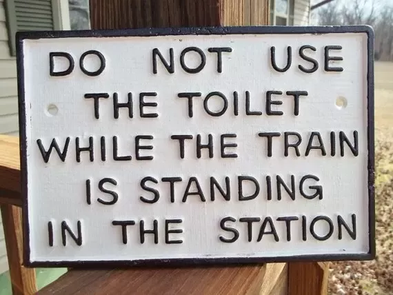 1714602202593.png