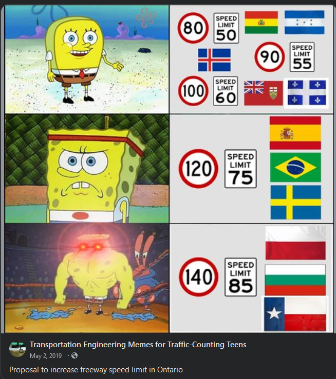 1714680729629.png