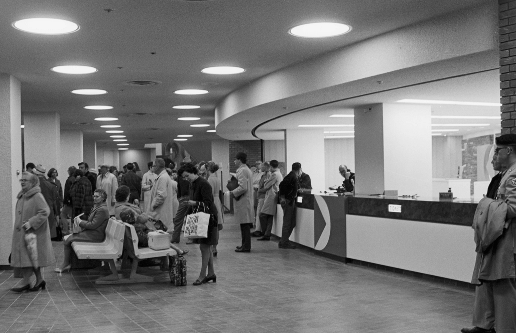 1714763840141.png