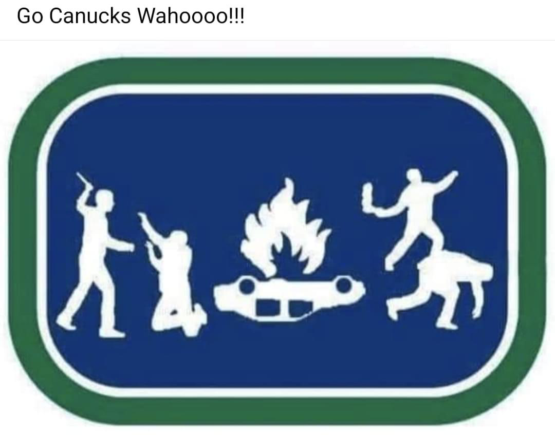 1714869281916.png