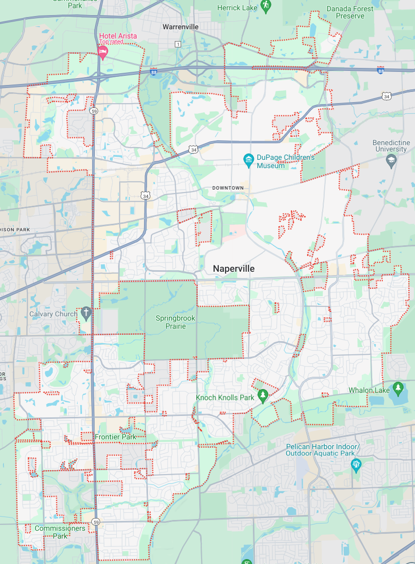 1715004830214.png