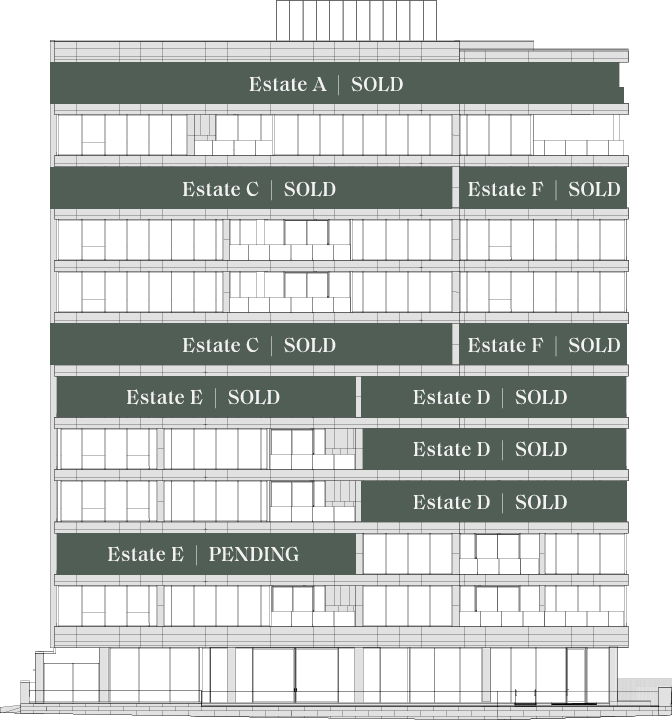 1715880160044.png