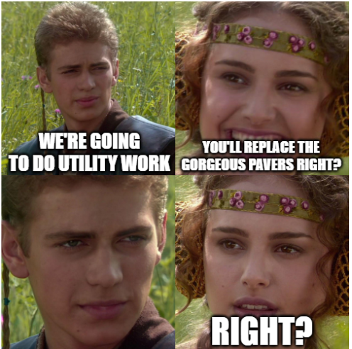 1716059983326.png
