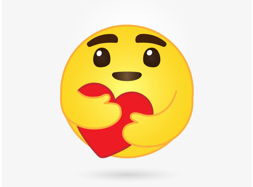 1716510031611.png