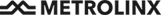 1716587998891.png