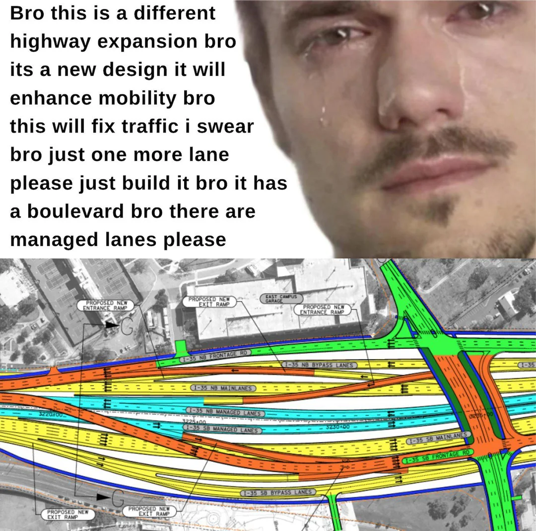 1716989961141.png
