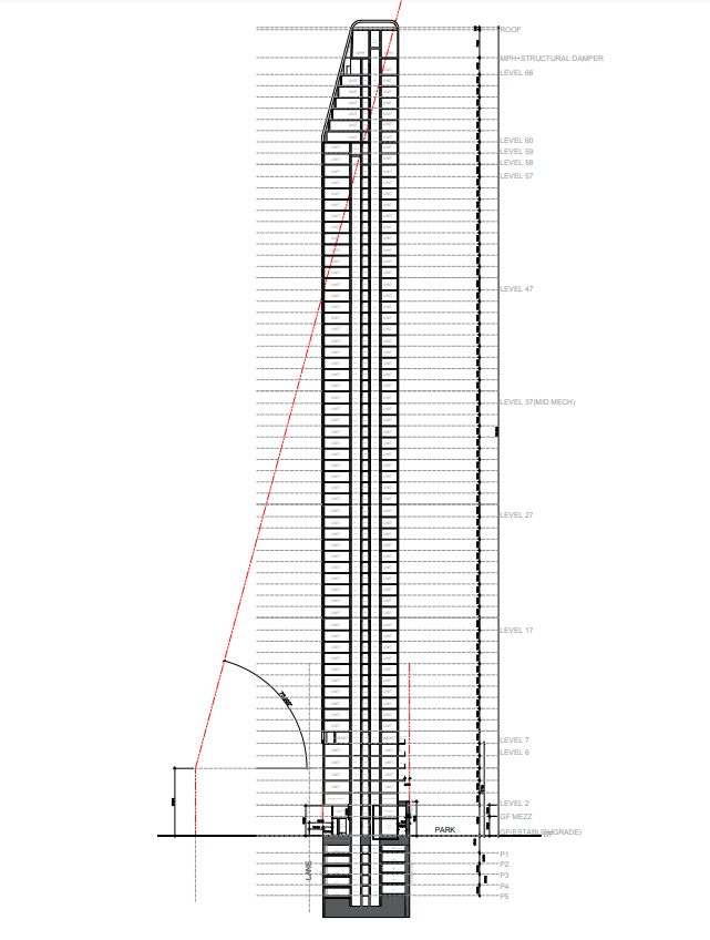 1717434912249.png