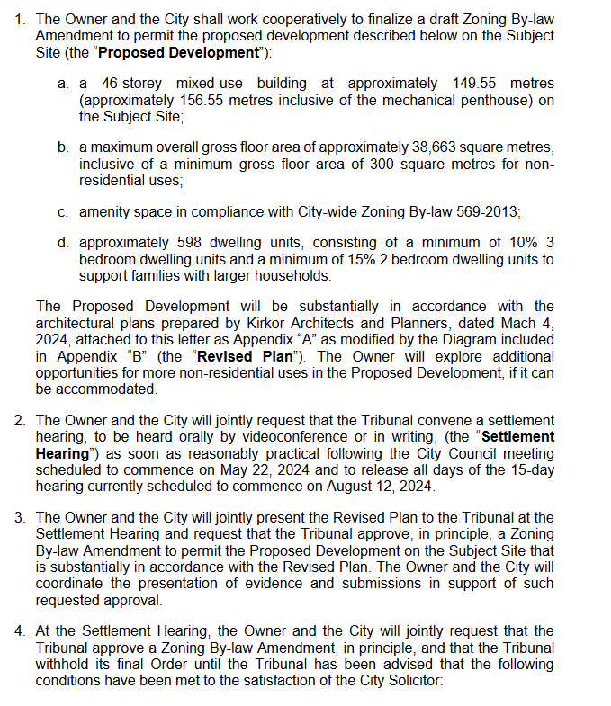 1717510830433.png