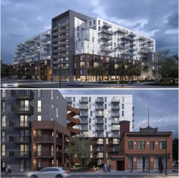 1717512687679.png 1717512687679.png