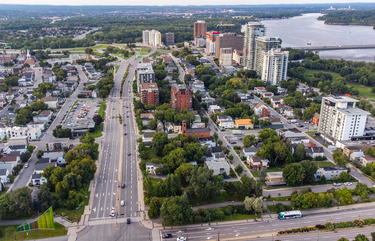 1717512709226.png 1717512709226.png