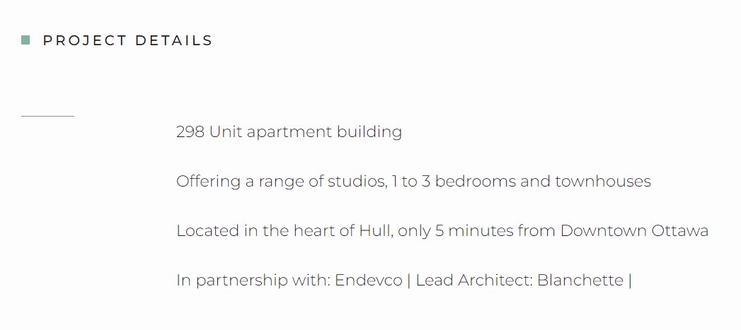 1717512971614.png 1717512971614.png