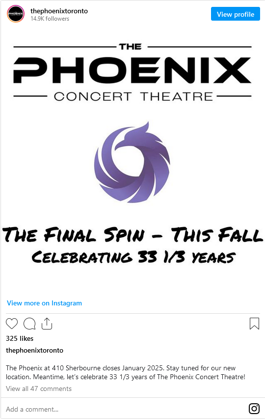 1717614336818.png