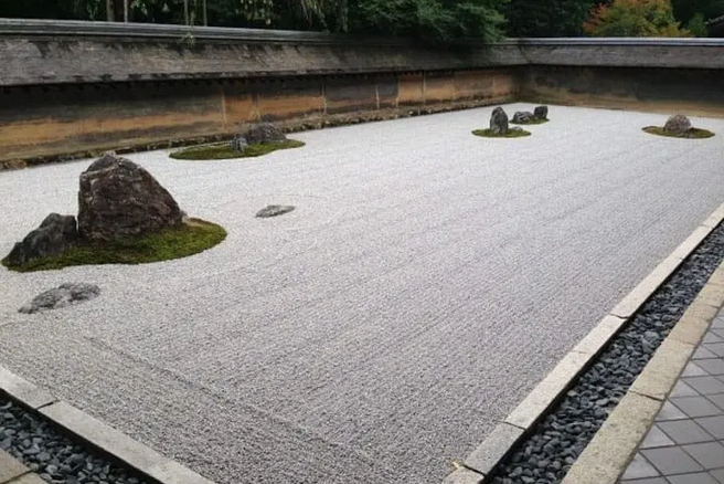 1718305376508.png