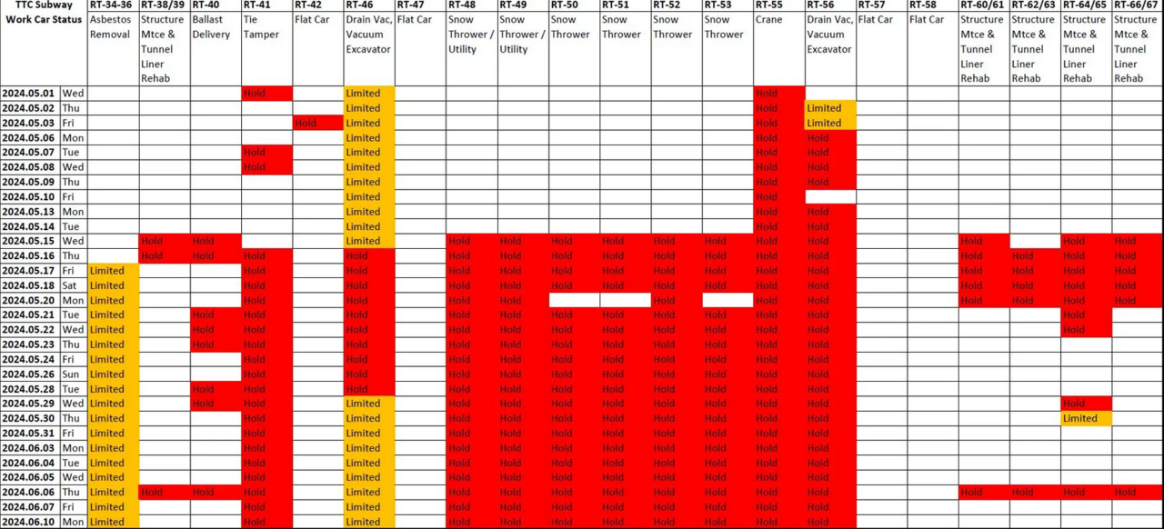 1718394380558.png