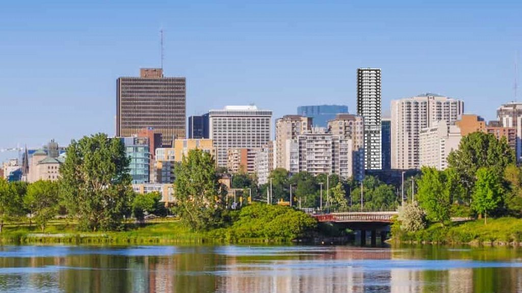 1718484675738.png 1718484675738.png