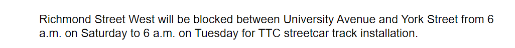1718542735457.png