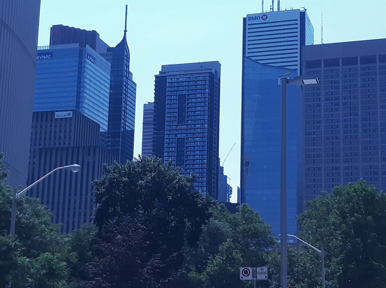 1718726360082.jpg