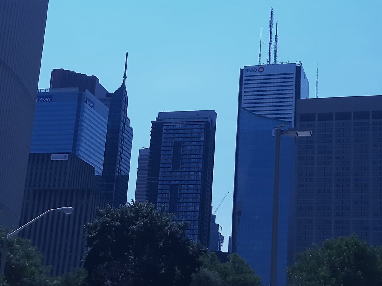 1718726387605.jpg