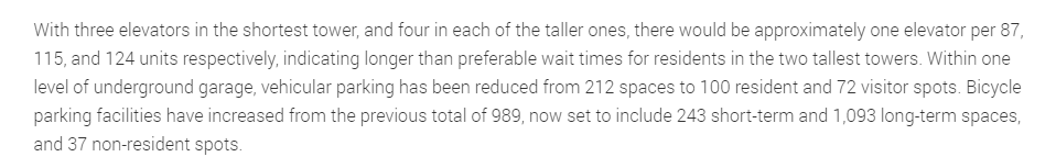 1718892505145.png