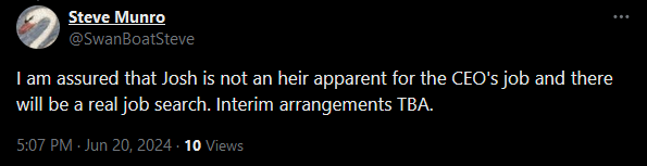 1718917949023.png