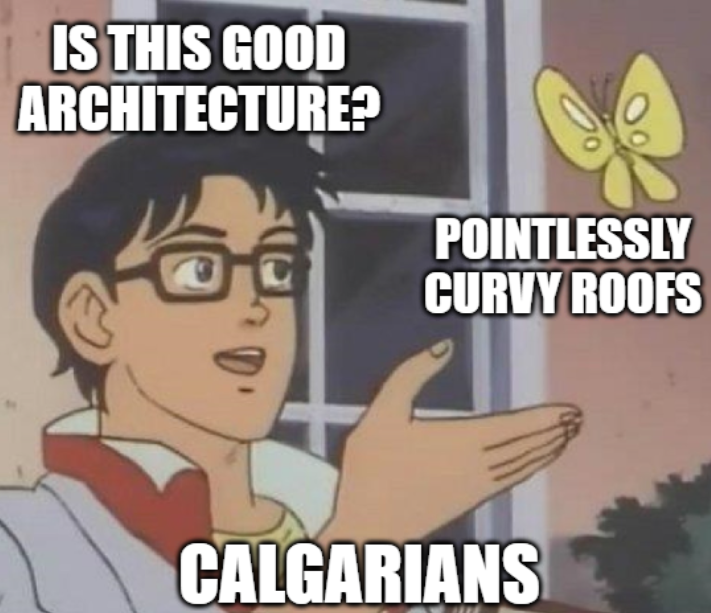 1718981360661.png