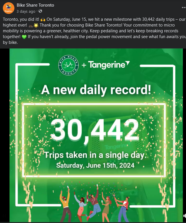 1718991471954.png