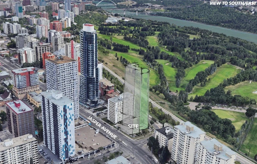 1719105019567.png