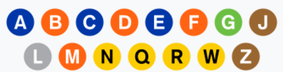 1719251348124.png