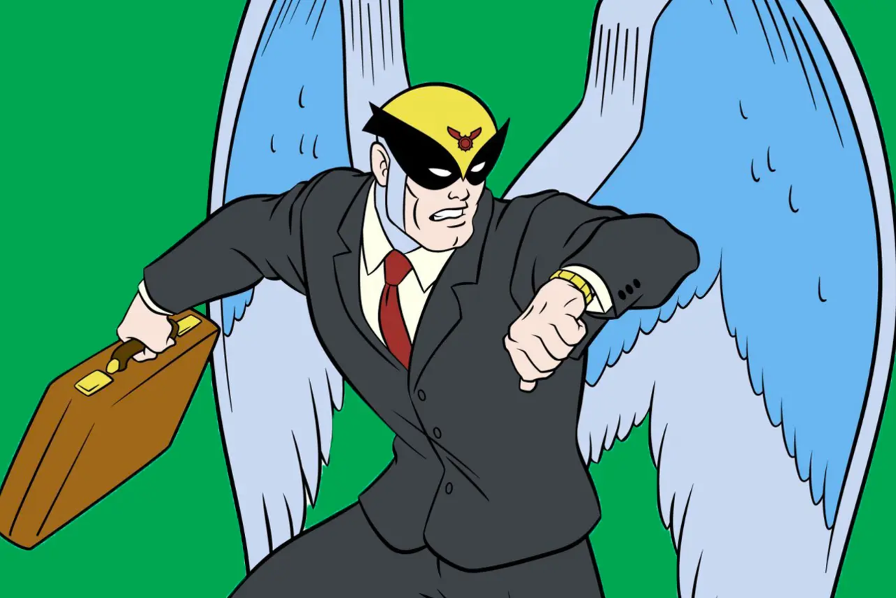 1719342646470.png