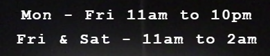 1719945191097.png