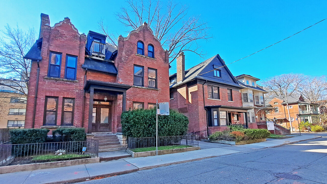 171Lowther-002.jpg