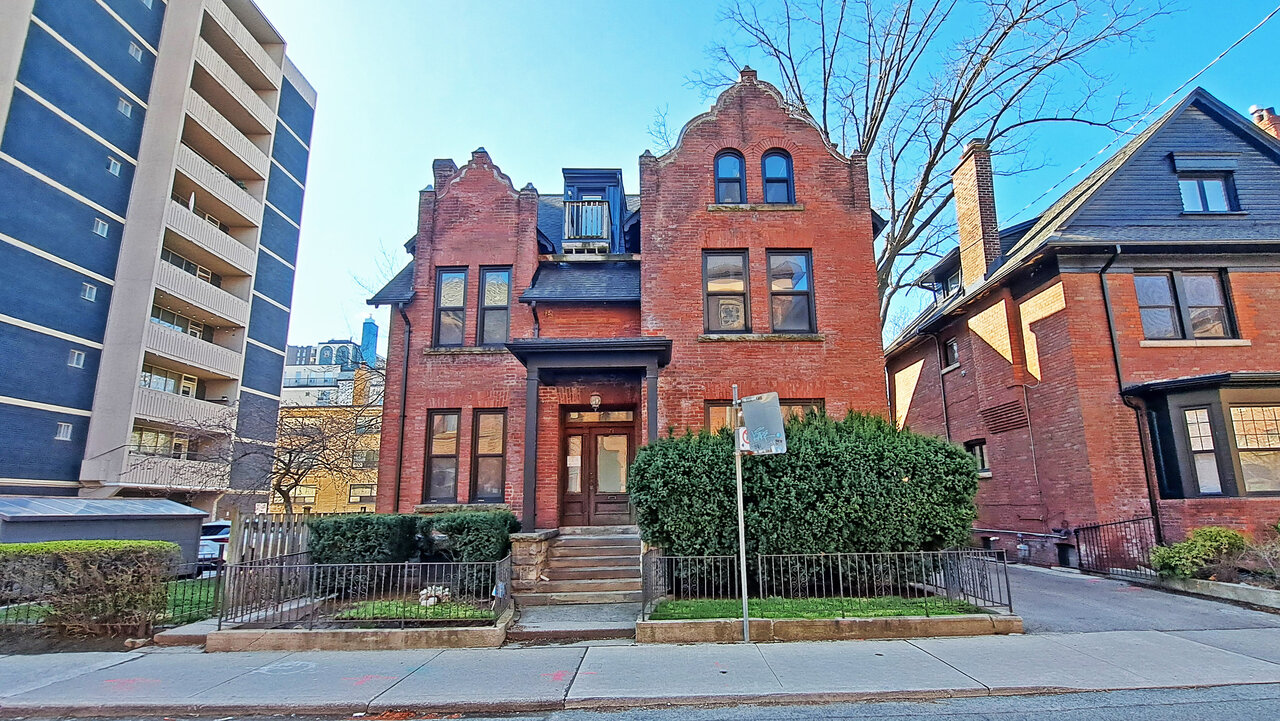 171Lowther-004.jpg