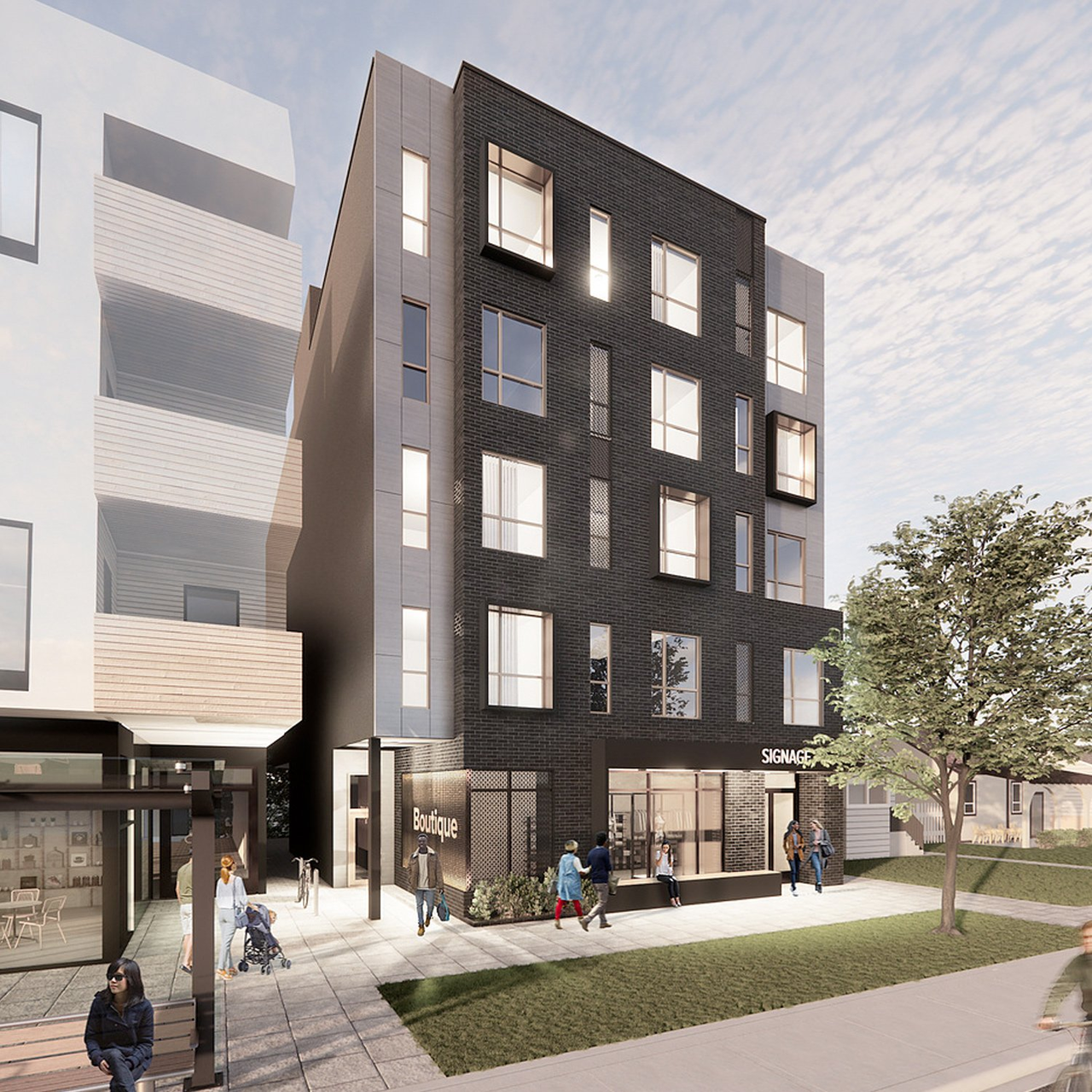 1720474336889.png 1720474336889.png