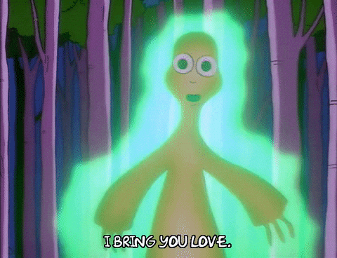 1720612739883.png