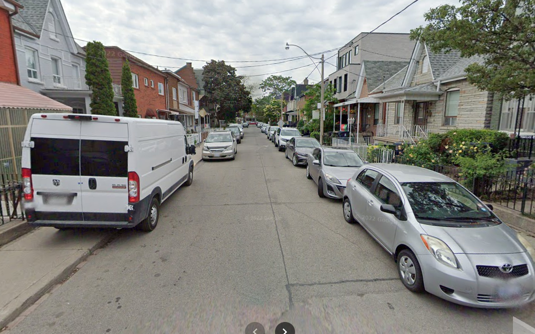 1720889547778.png