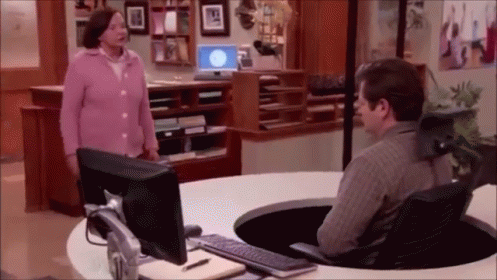 1721084443745.gif
