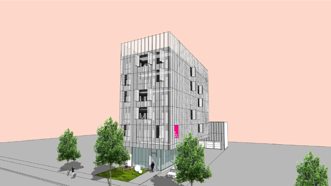 1721316930316.png 1721316930316.png