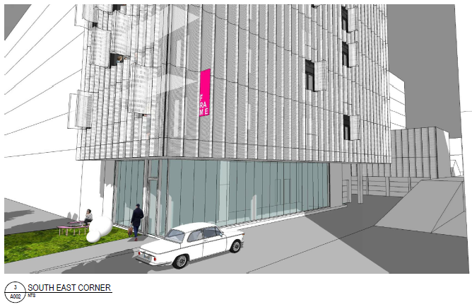 1721316991940.png 1721316991940.png