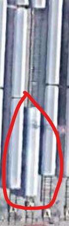 1721572146120.png