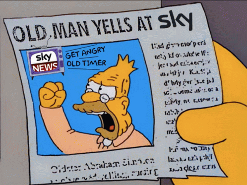 1721876563767.png